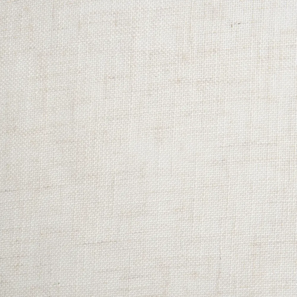 AMORE MIO Штора неоклассика бежевая на ленте для спальни 89433200 STLM-1582620 - Вид №2