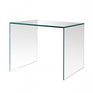 2000983244321 Консоль Gulliver KENNETH COBONPUE