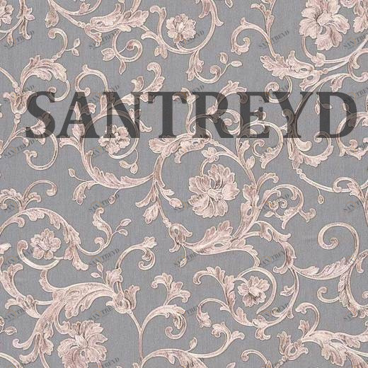 34326-5 Обои A.S. Creation Versace III 343265