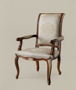 Стул  CEPPI 3085