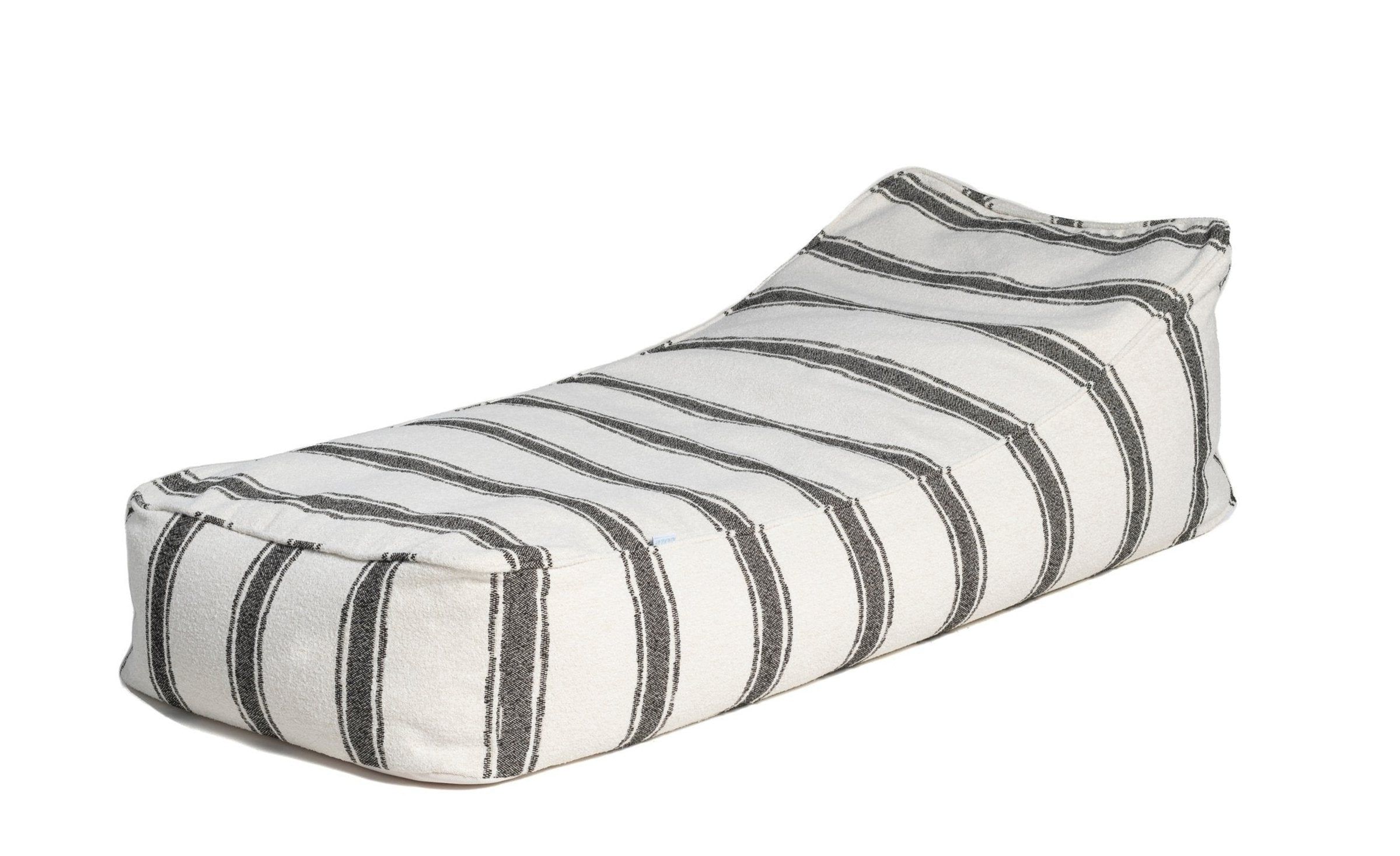 Садовая кровать Batyline® COZIP BOHÈME ELITIS ARCH-00092922 - Вид №1