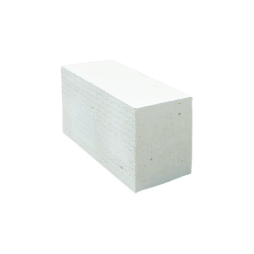 Блок газобетонный Thermocube D600 600x200x300 мм 84178277 STLM-2056253 