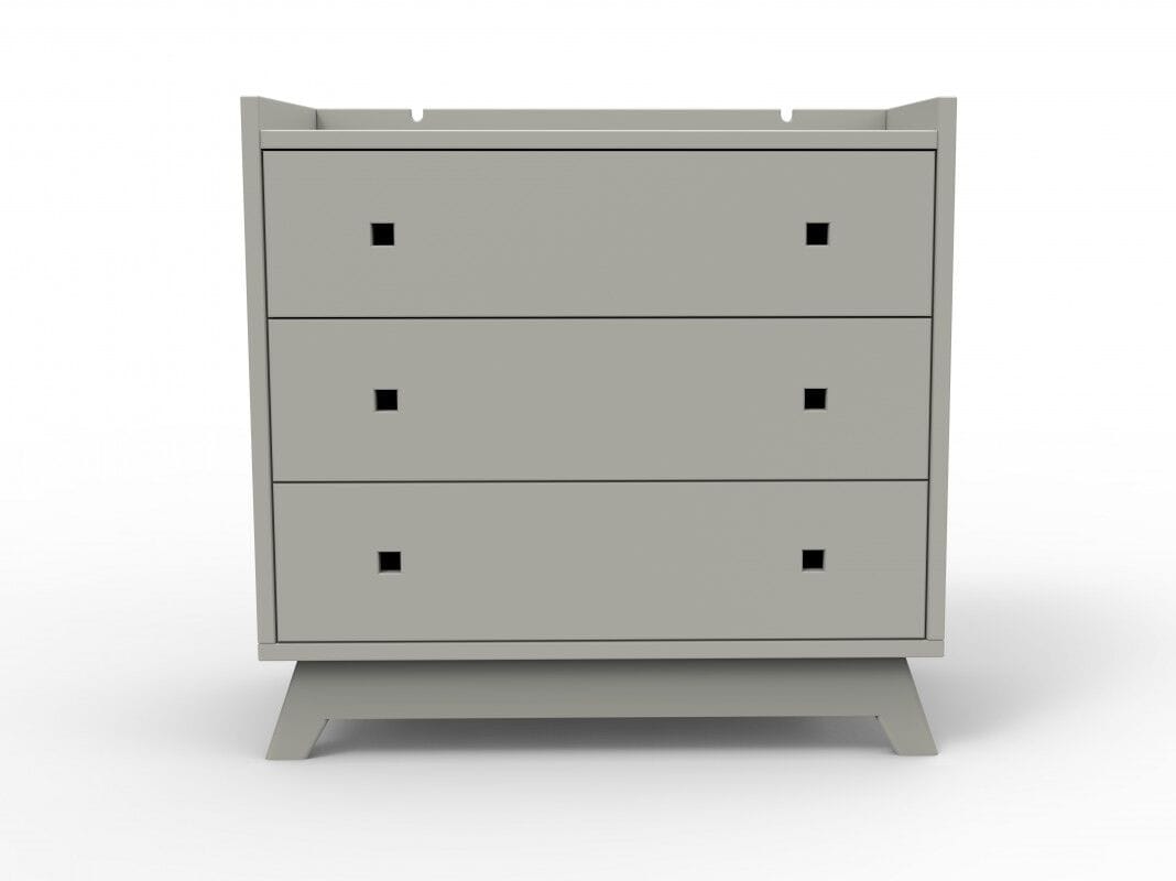 Комод из МДФ Mathy by Bols ARCH-00152089