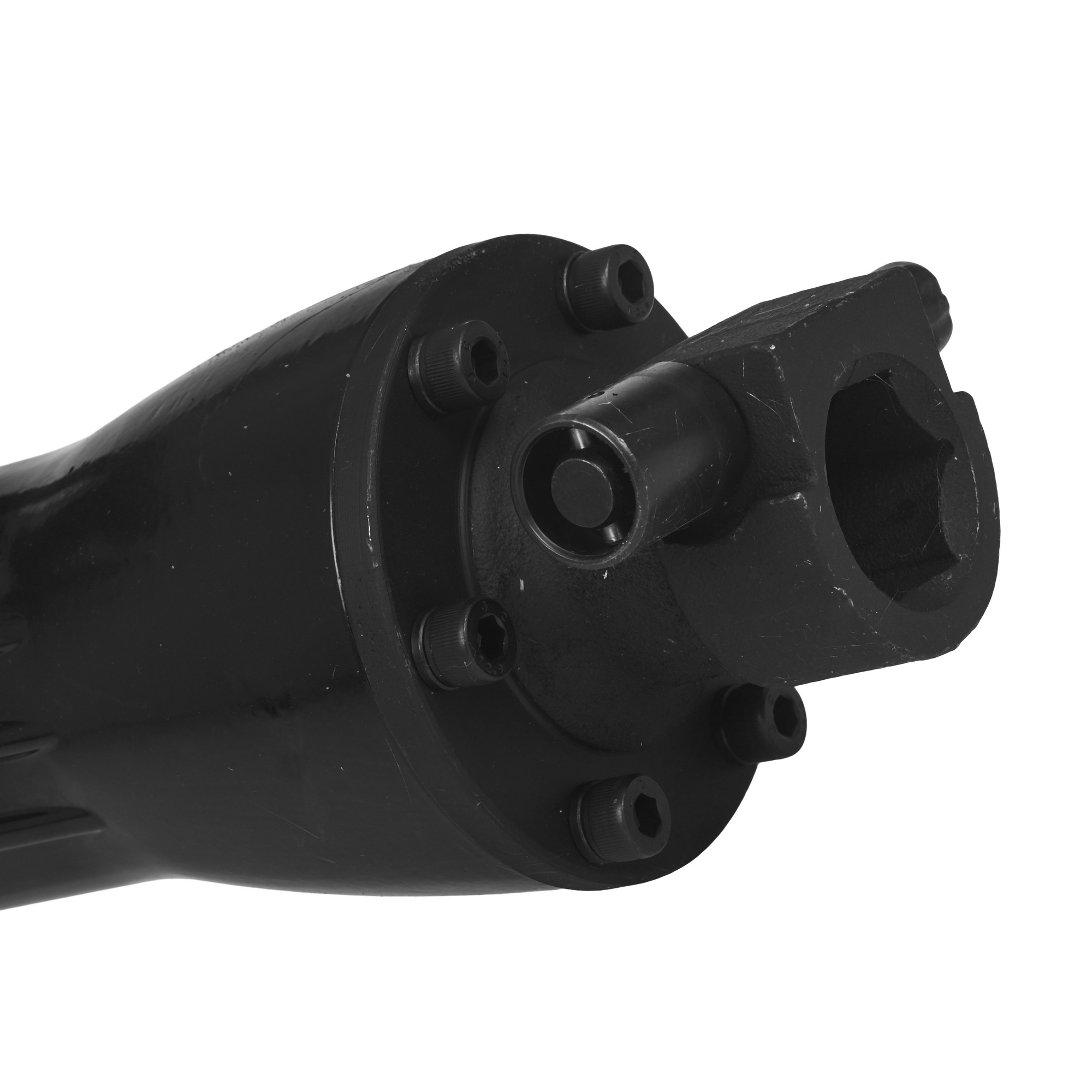 Отбойный молоток Electrolite ОМ-65 9259083 STDN-0049497 - Вид №3