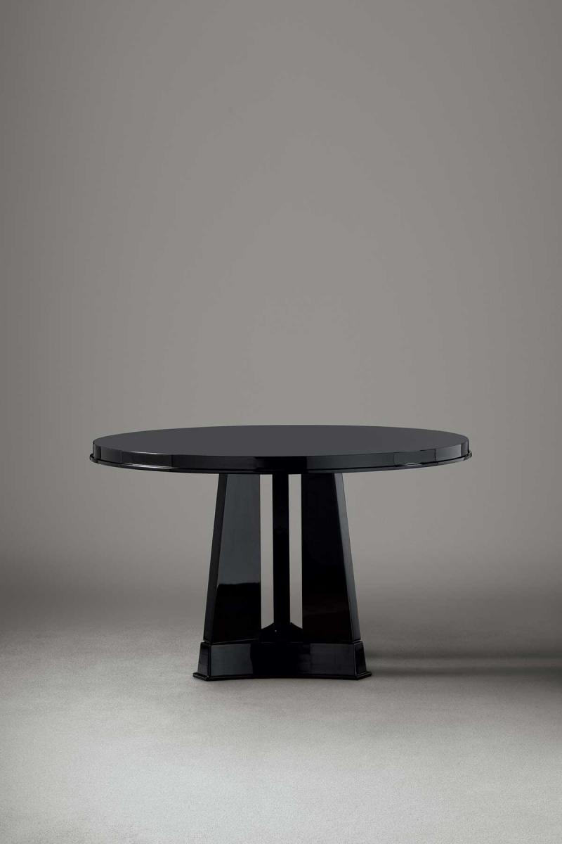 Murat Столик OASIS BATHROOM Murat - Вид №4