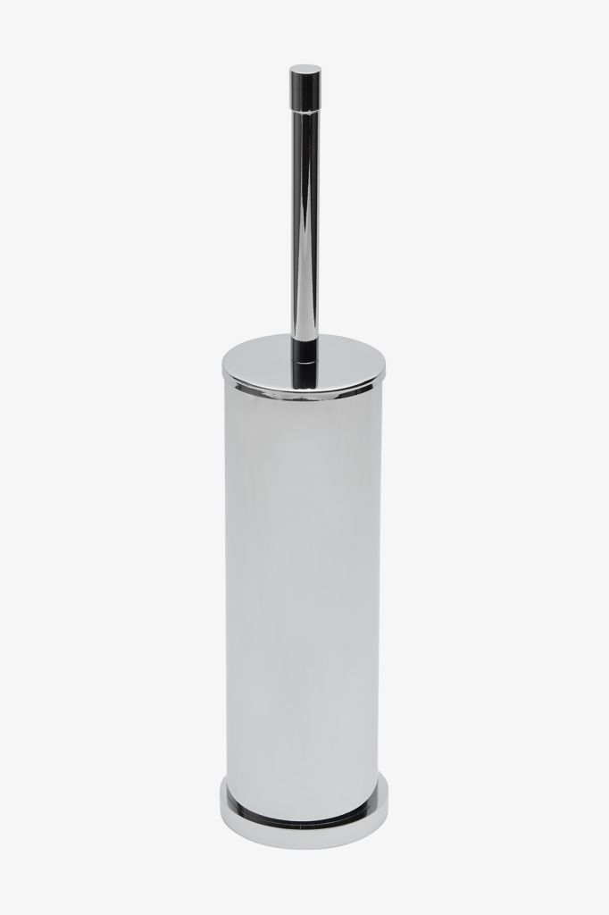 WEBR01 Waterworks Essentials Щетка для водяных шкафов с держателем Waterworks 