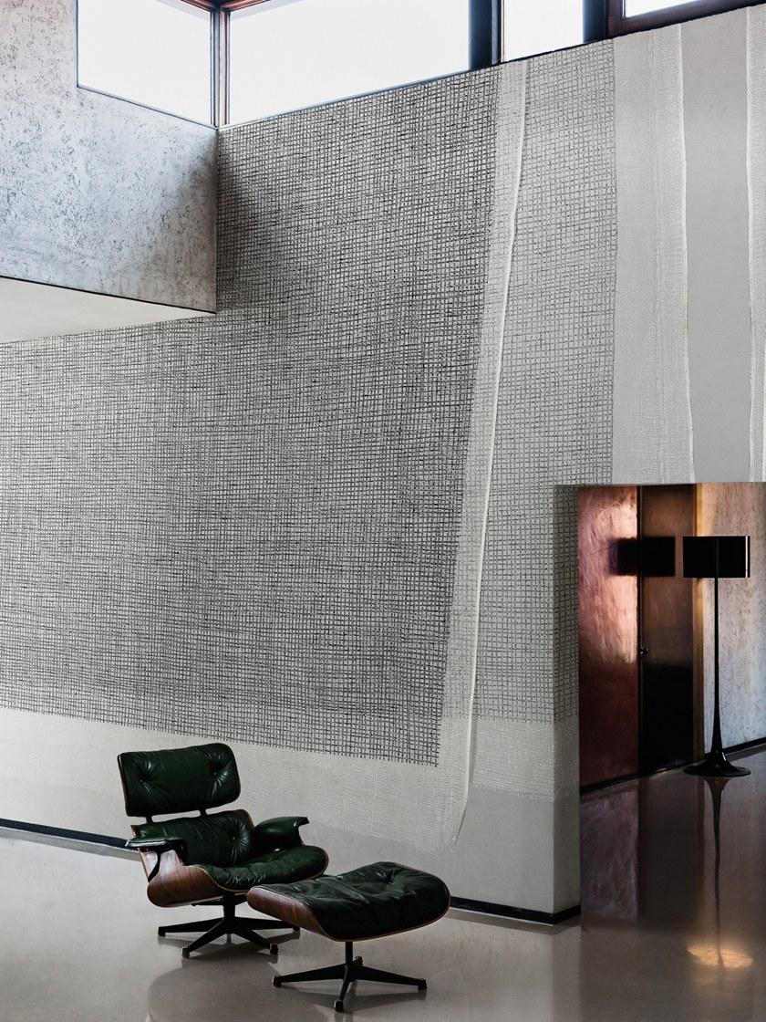 Wall&decò Оптические обои Contemporary wallpaper 2018 sun-id-1359609 - Вид №3