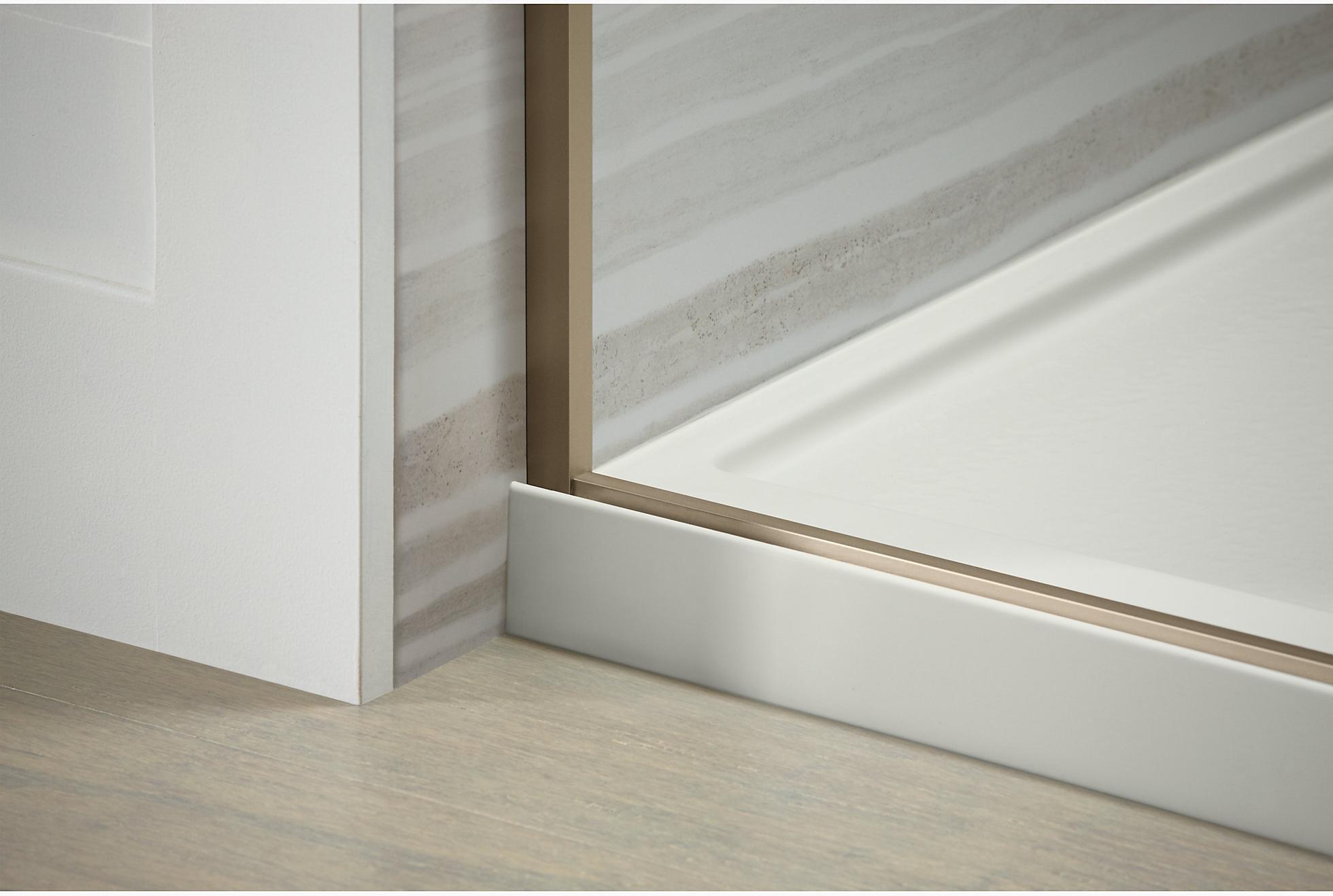 KOHLER Rely 48 K-8461-95  - Вид №6