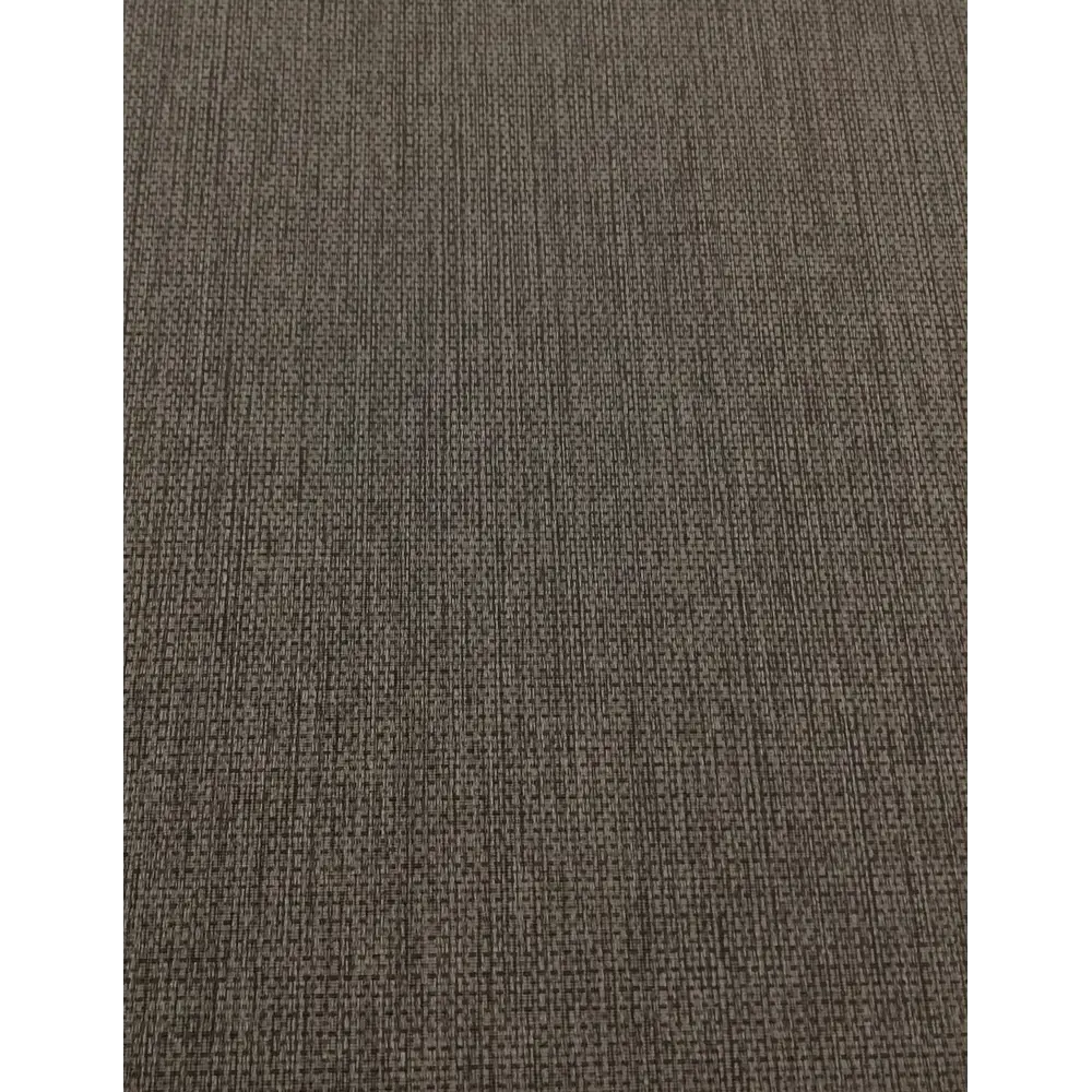 Обои на флизелиновой основе «Orient» 1.06x10 м ER 5110-11 Erismann STLM-2141268 - Вид №1