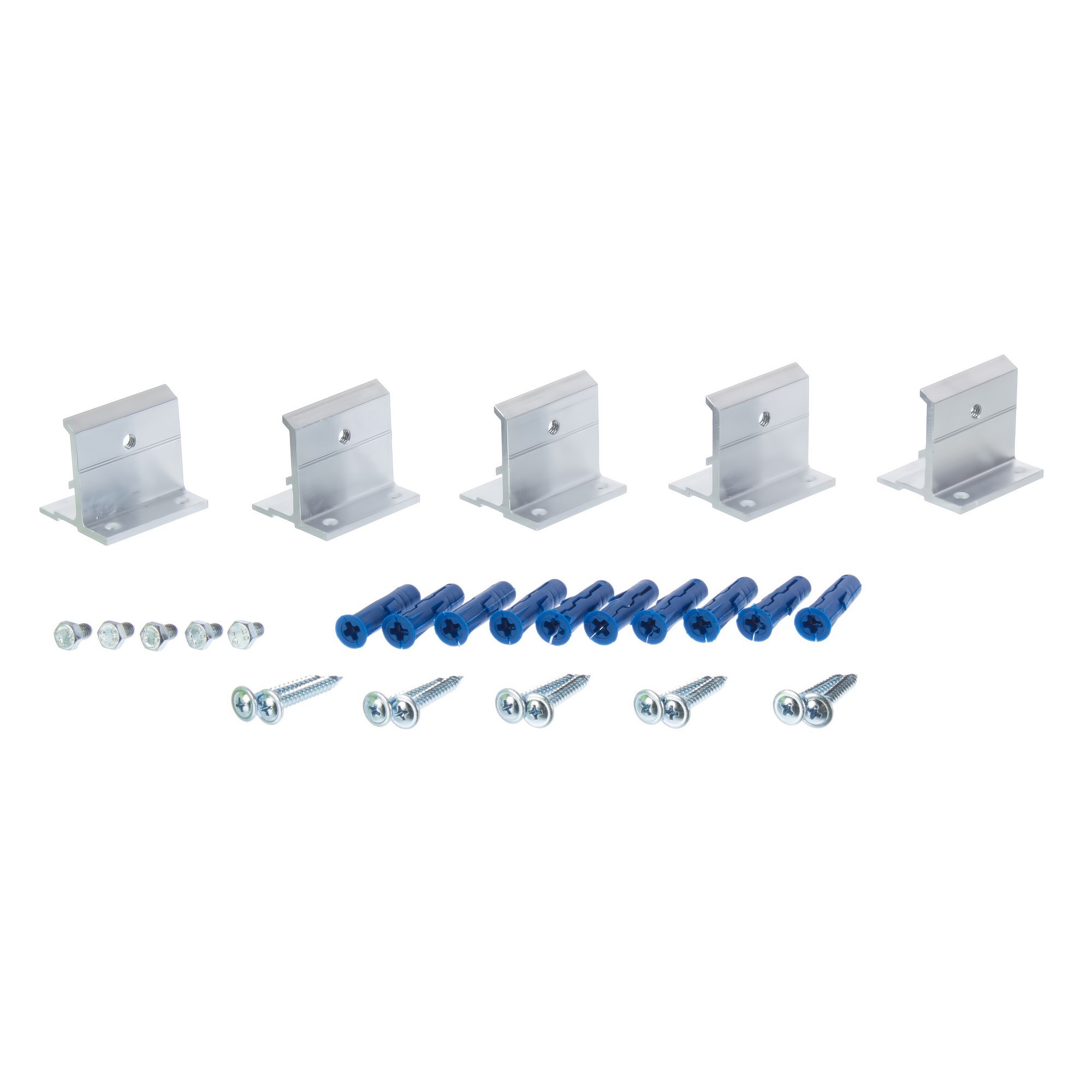 17599486 Комплект фурнитуры Mono 150 STLM-0008421 ARTENS  - Вид №5