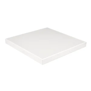 Панель светодиодная Varton 595/595/50 OPL 30 Вт 595x595 мм 3600 K IP40 82656284 STLM-2155184