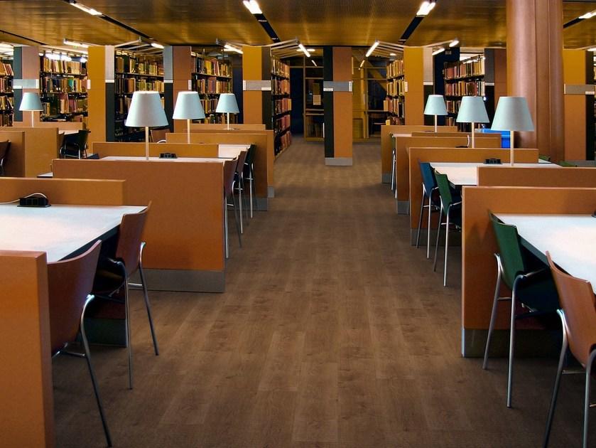 LIUNI Самостоятельная укладка винилового пола с эффектом дерева Lvt autoposanti sun-id-1470108 - Вид №8