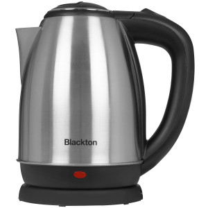 5355425 Электрочайник Blackton Bt KT2024S серебристый