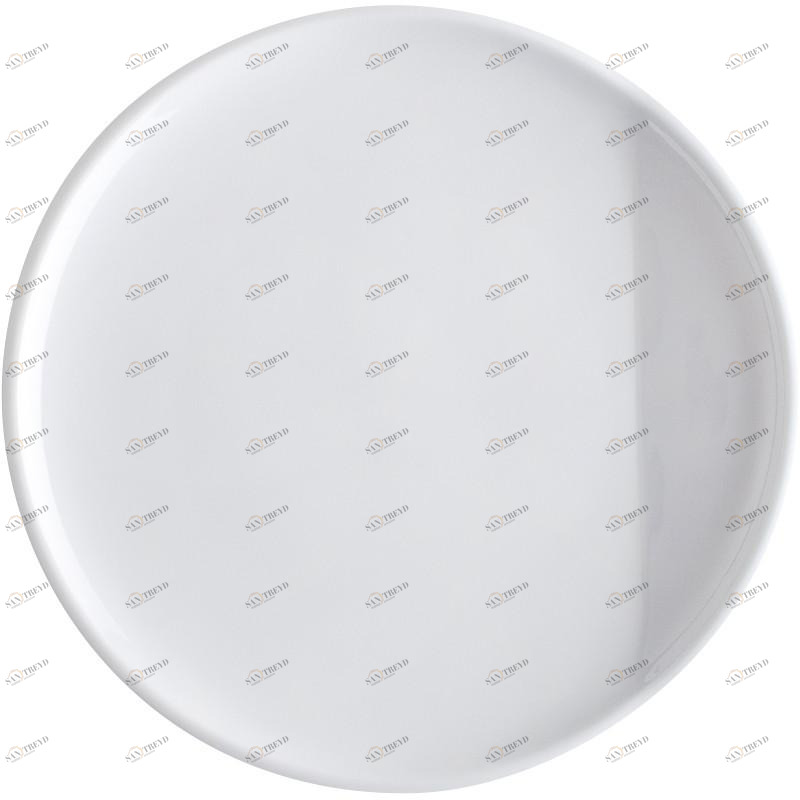 023501A90002C Вывода - betterplace блюдце / пластина 12 см белый Kahla-porzellan 