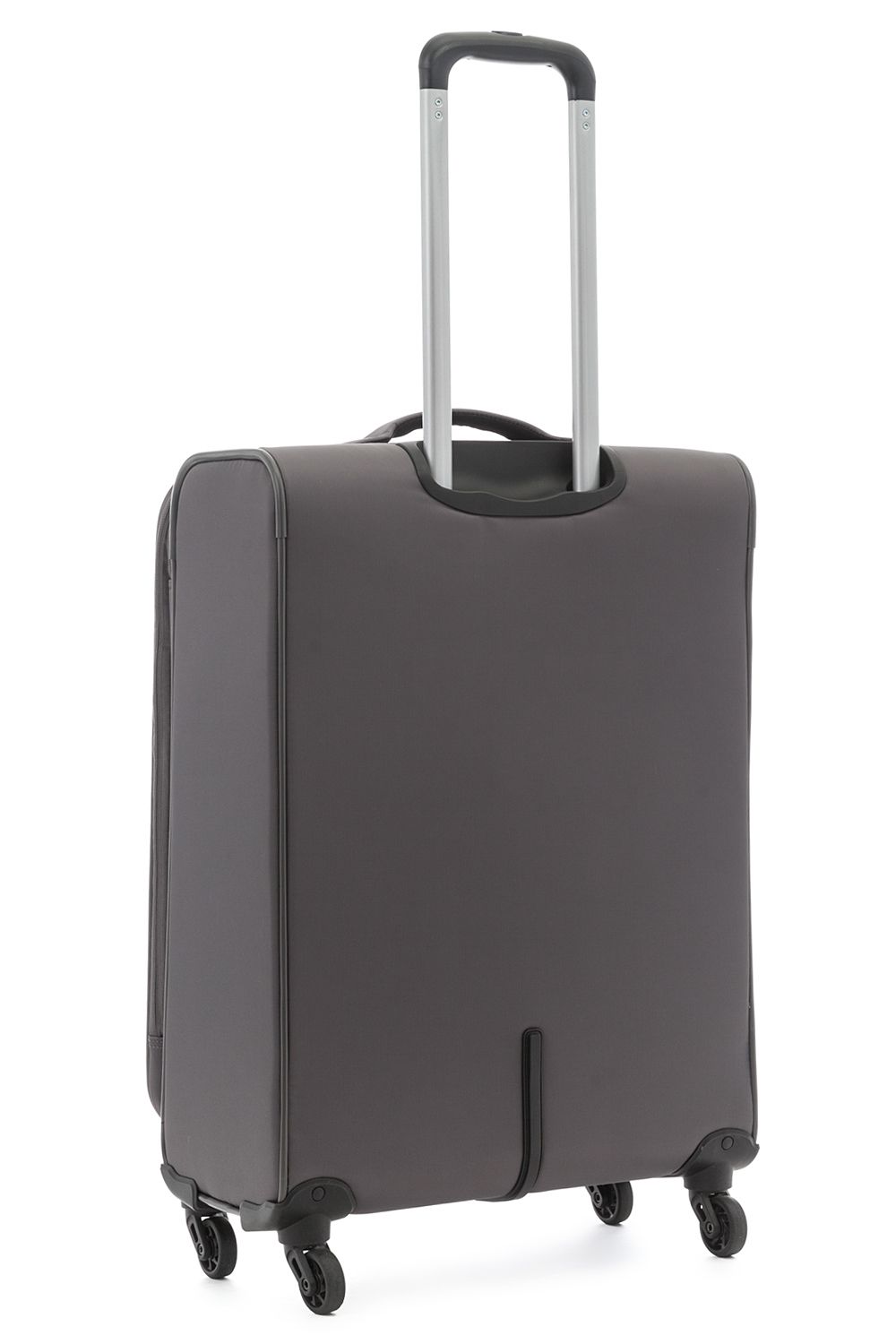 6122-22 Чемодан 6122 Trolley Exp Roncato Speed - Вид №2