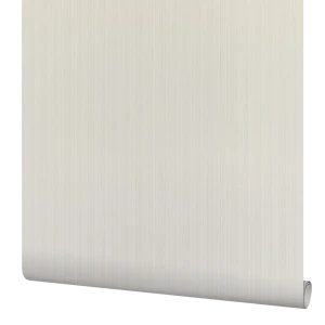 Обои флизелиновые Vog Collection Муза бежевые 1.06 м 90037-12