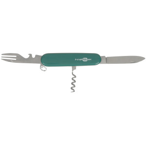 Швейцарский нож FinePower SK5005NH-3V 9098587