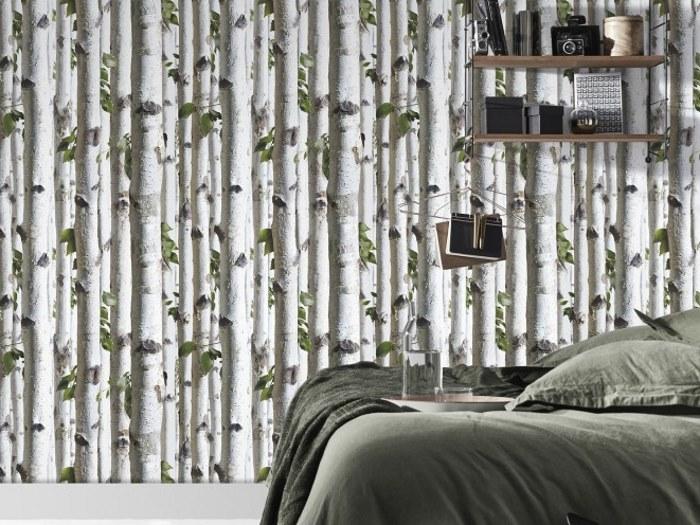 Koziel Обои на стену  8888-154  - Вид №3