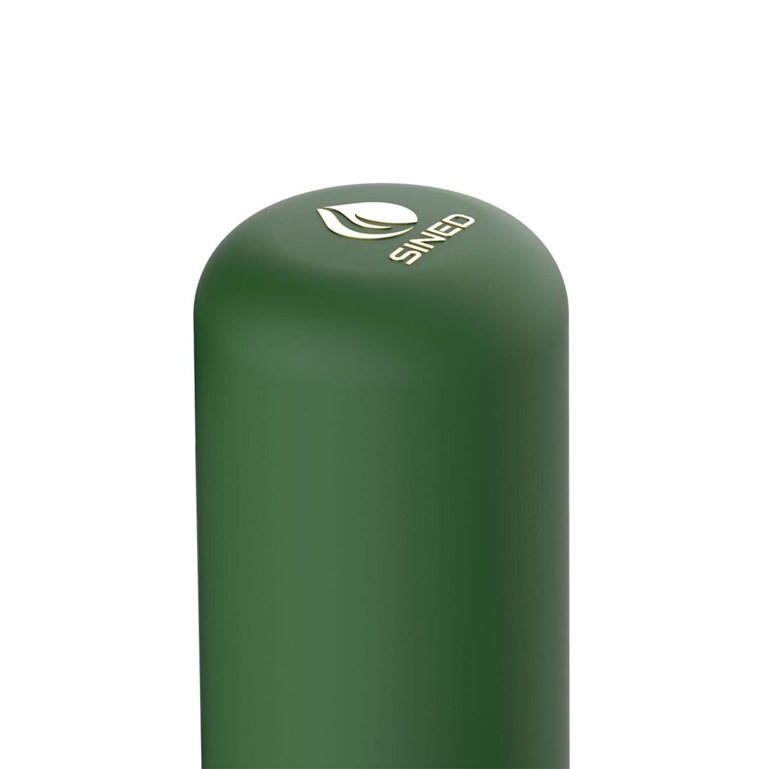 Полиэтиленовый садовый фонтан SINED ACQUA PRO ARCH-00130994 - Вид №1