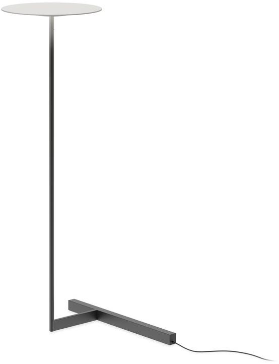 Vibia Торшер из металла Flat 5957 - Вид №3