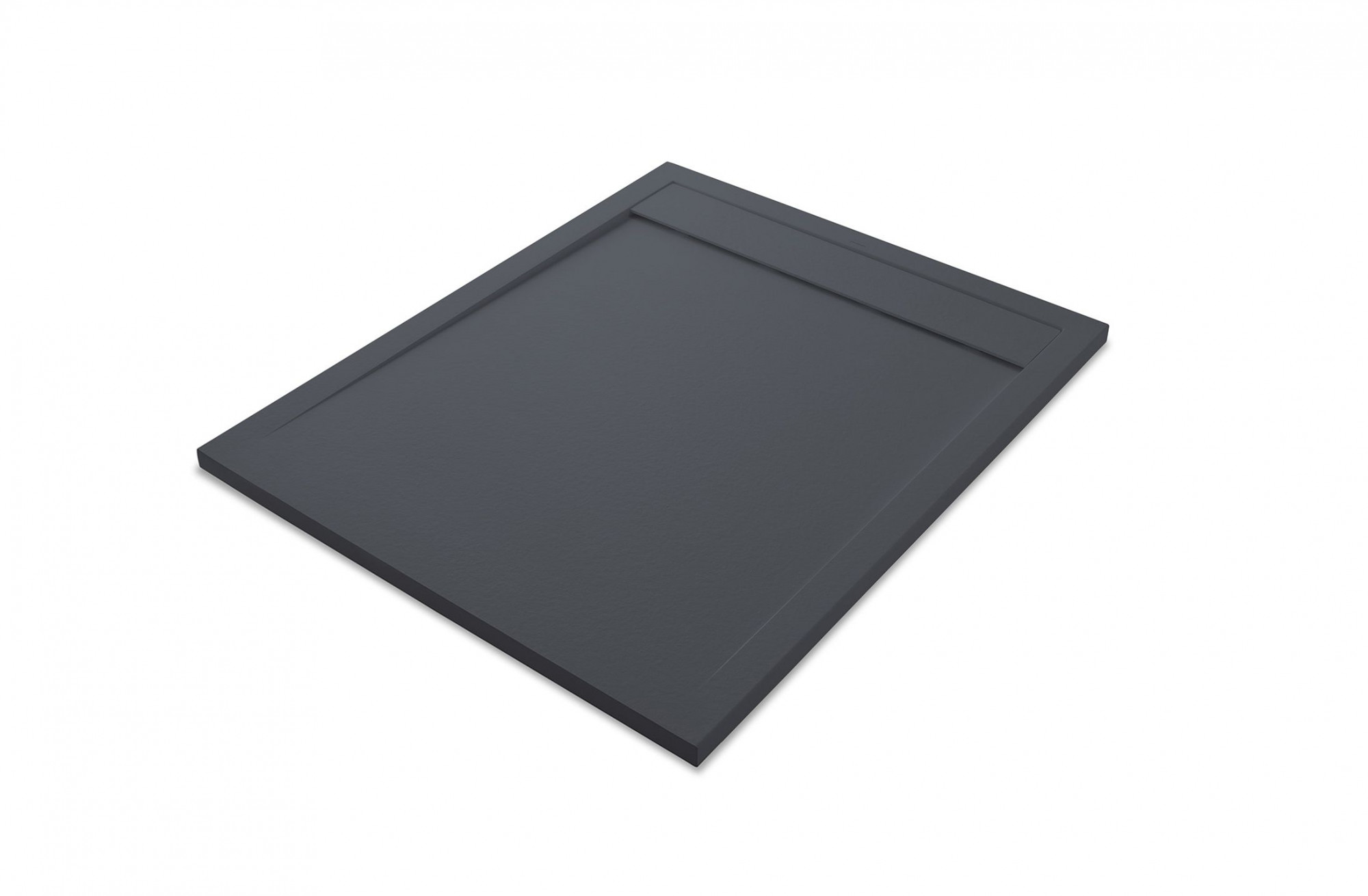 MCBATH Andrómeda Stone Cover 120x100 прямоугольный базальт sun-id-1959183