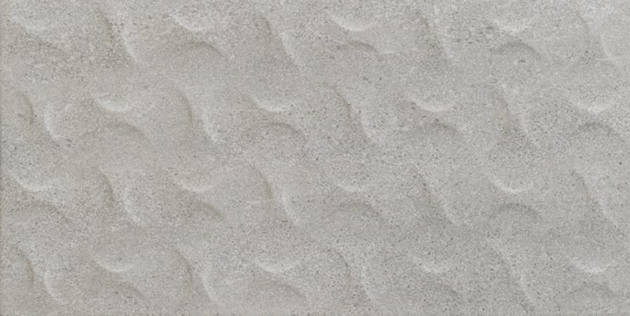 Белая керамическая паста трехмерное покрытие RECER Imperial ARCH-00037381 - Вид №7