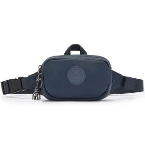 KI6089Z94 Сумка на пояс Small Waistbag Kipling Alys