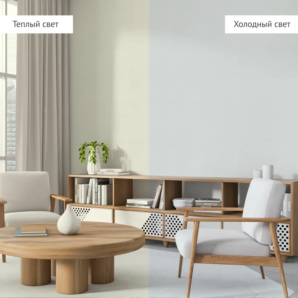 Обои флизелиновые Inspire Dots белые 1.06 м STLM-2173681 - Вид №4