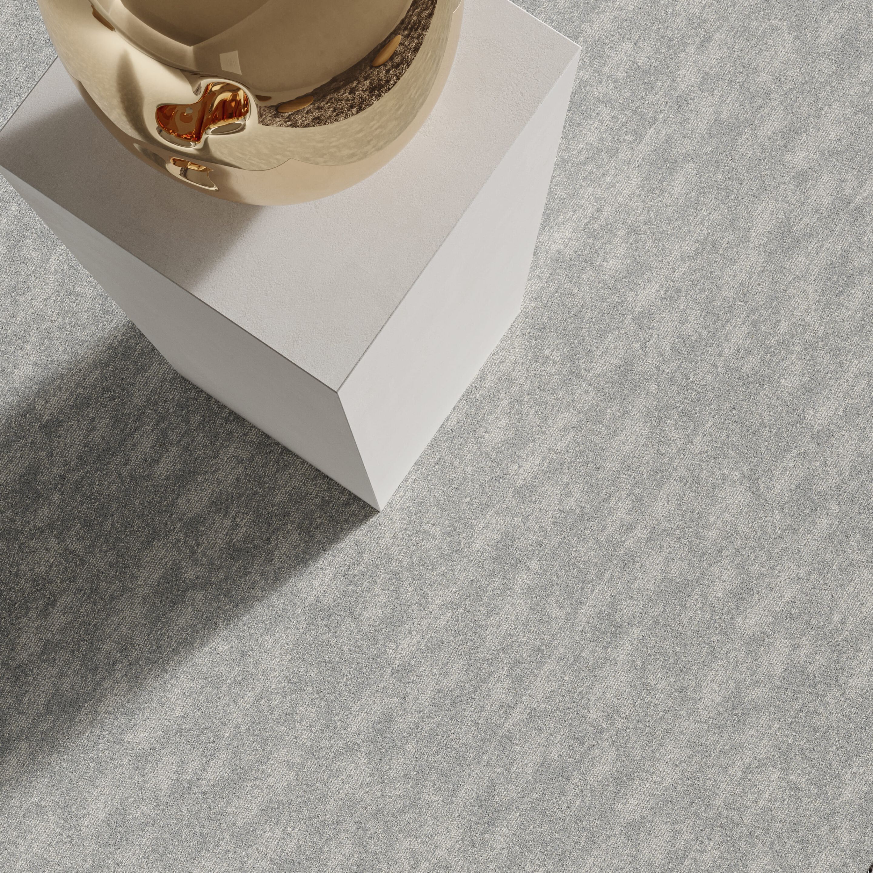 Ковровое покрытие ECONYL® MODULYSS Modus ARCH-00105412 - Вид №3