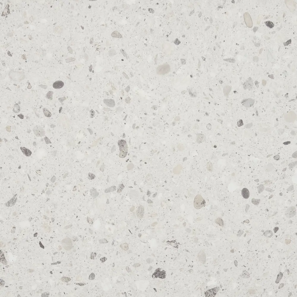 Столешница Delinia серия Рашблю 120x3.8x60 см БДСП/ДСП STLM-2082694