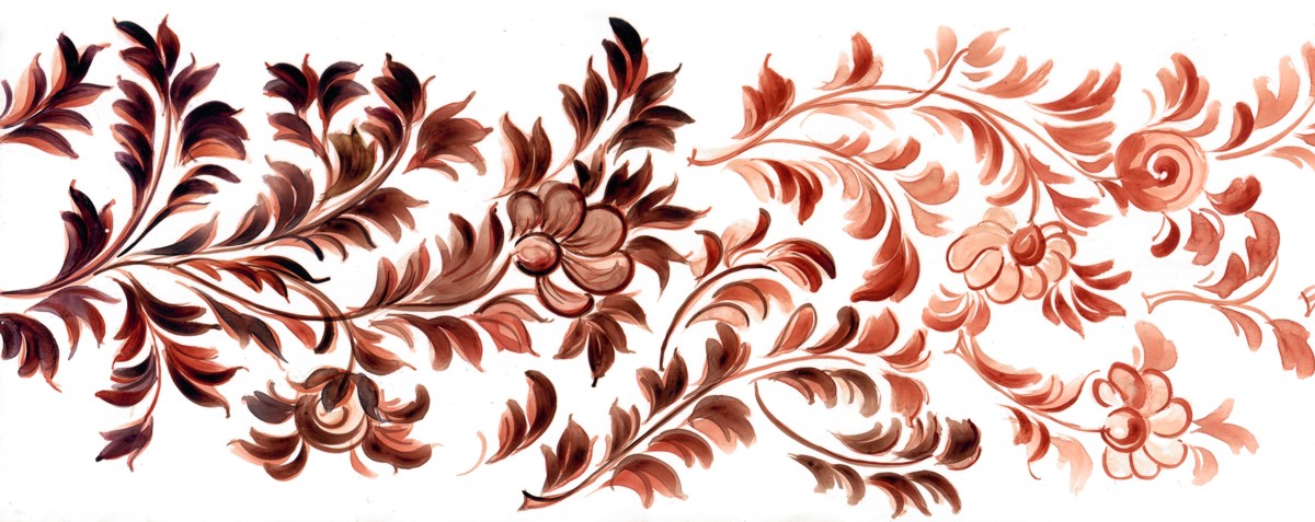 2062 Mobile bagno Bianchini&Capponi DECO Bianchini Capponi - Вид №11