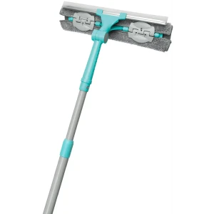 Стеклоочиститель YOU'LL LOVE с микрофиброй и телекопической ручкой 82403661