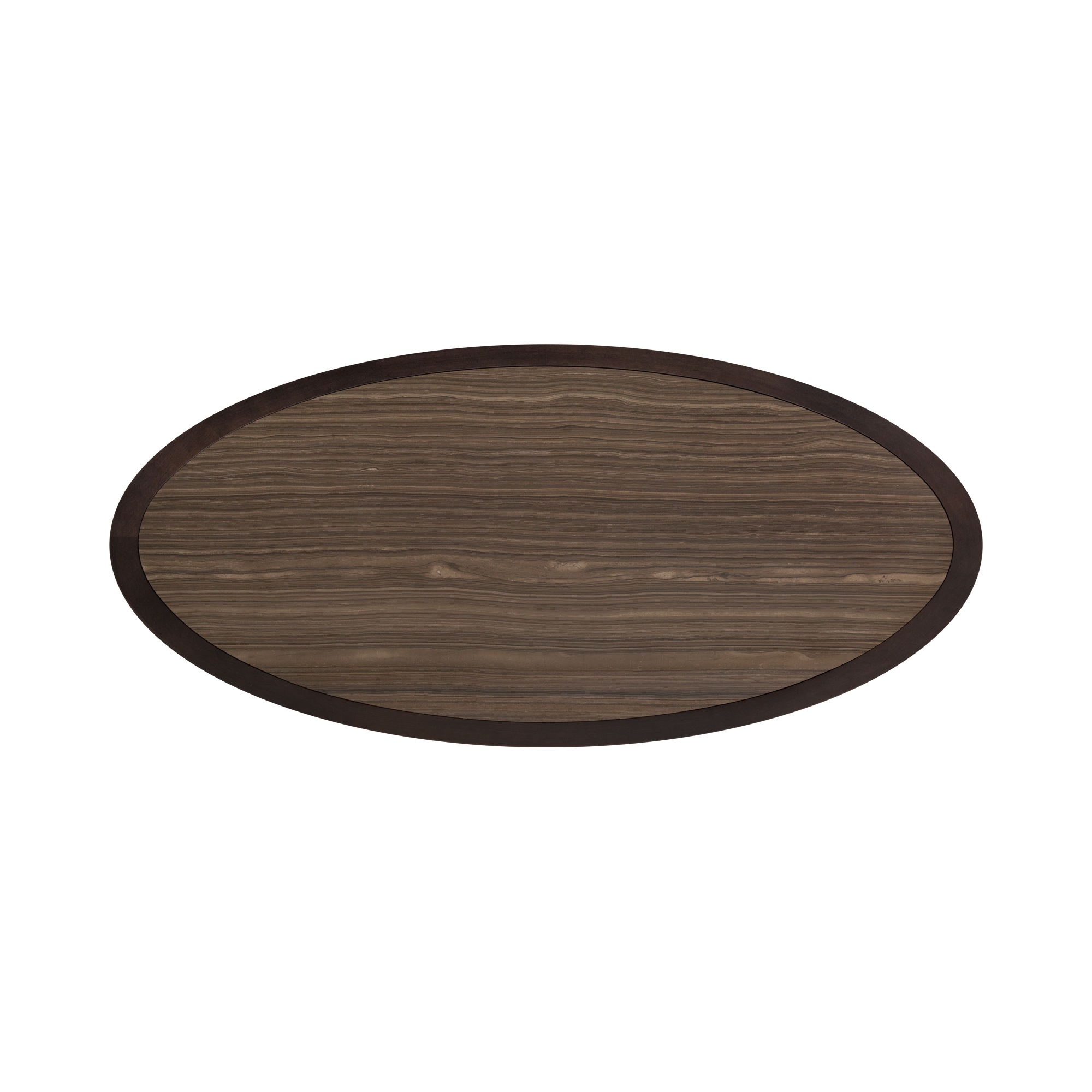 Стол / Bend Annibale Colombo sun-id-378374 - Вид №4