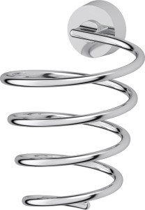 NOS 080 Держатель фена FBS Nostalgy