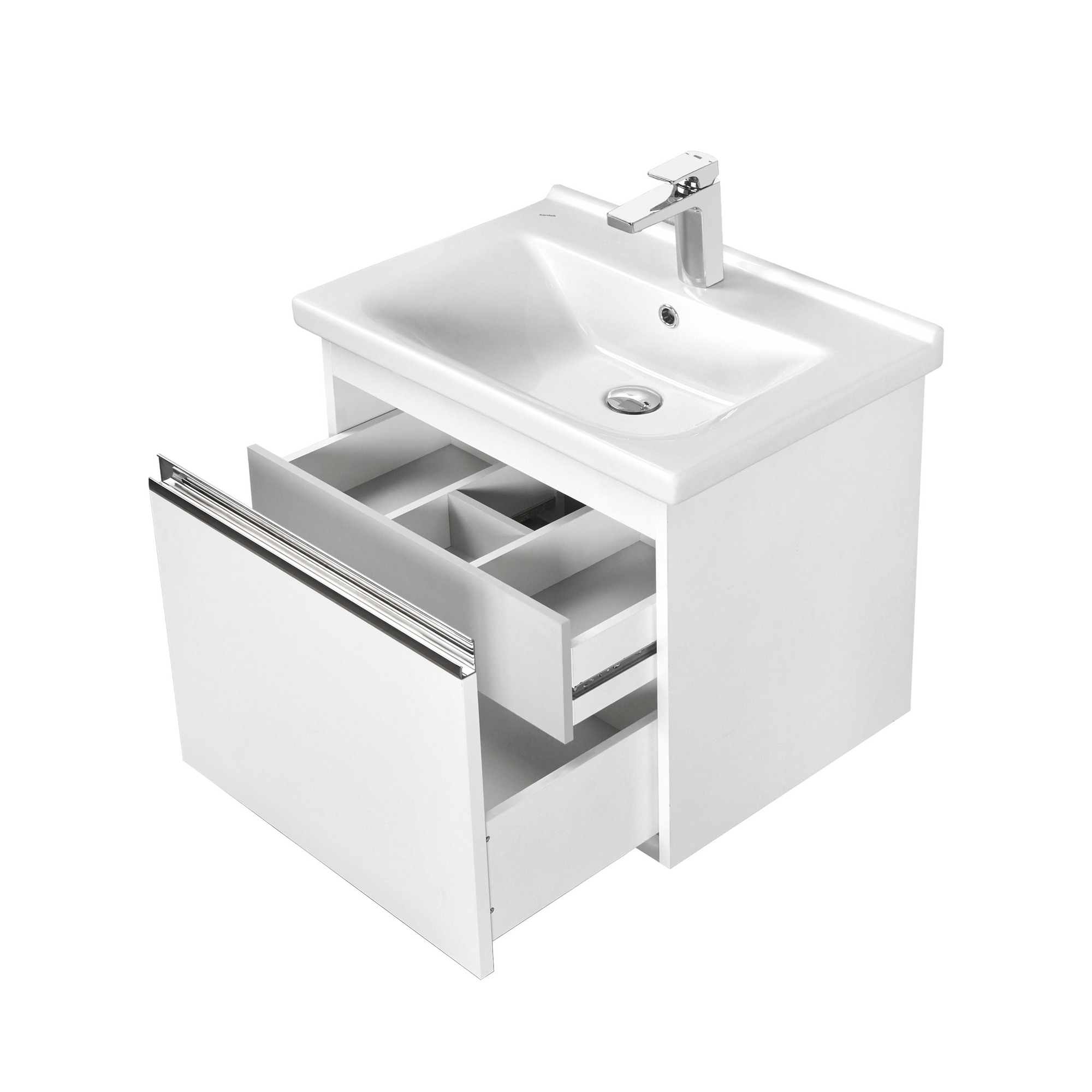 КАПРИ 60 1A230101KP010 AQUATON - Вид №6