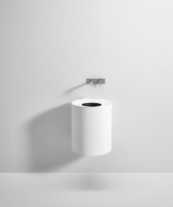 Rexa Design Отверстие приостановлено REXA-ST290