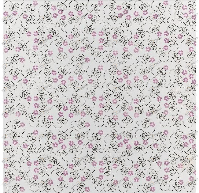 Made a Mano Облицовка / пол терракота New decorations sun-id-1484217