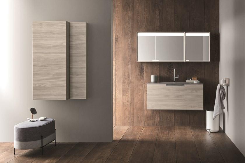 ARBLU Полная мебель для ванной sun-id-1358957 - Вид №3