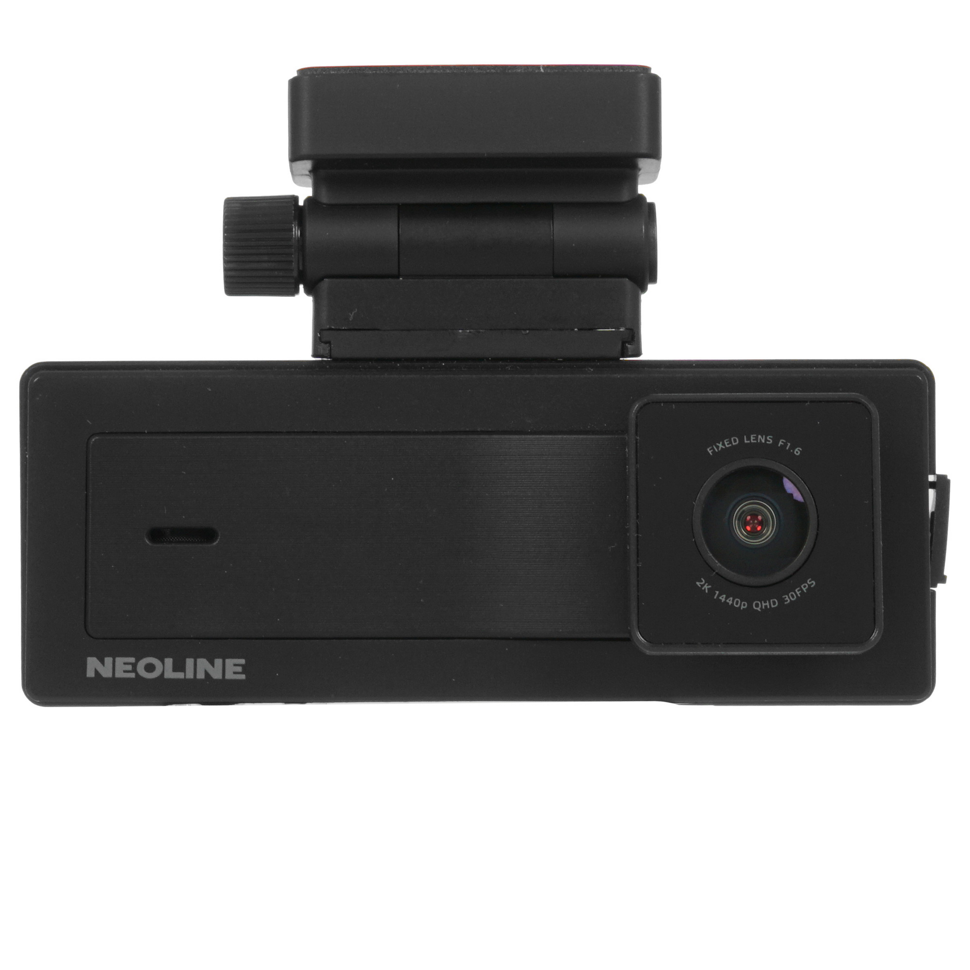 4897237 Видеорегистратор Neoline G-Tech X62 STDN-0013401 - Вид №1