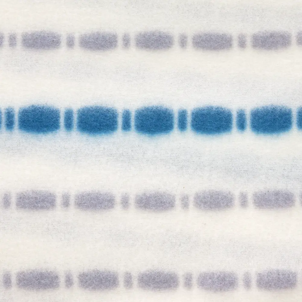 Плед «Belovo», 130х170 см, флис BELEZZA STLM-2176324 - Вид №1