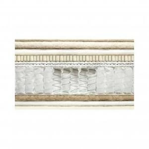 Матрас / Trois Couronnes Viceroy