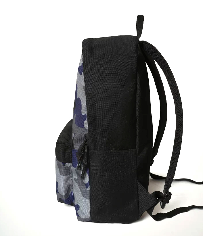 NA4E42FV4 Рюкзак Print Backpack Napapijri Han  - Вид №1