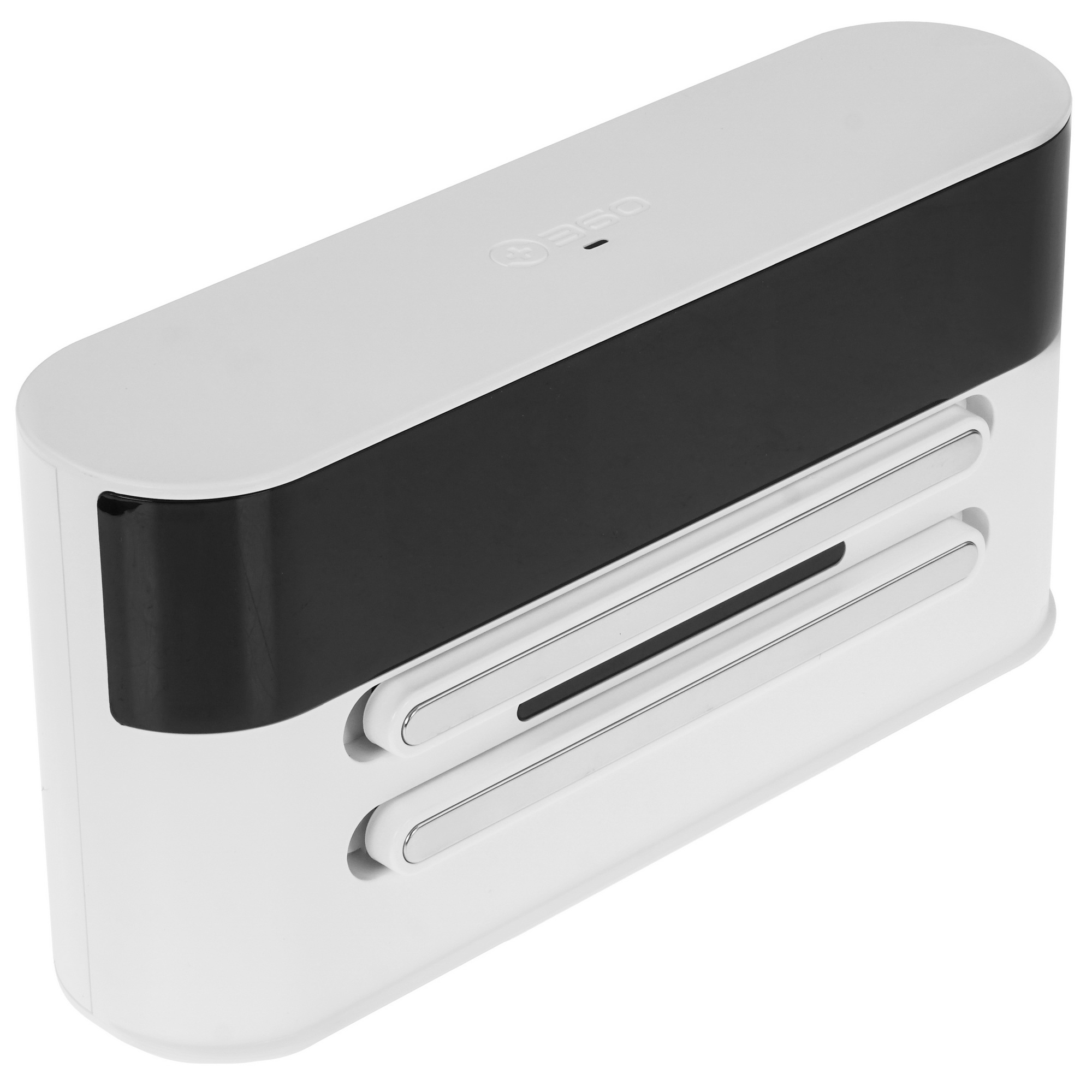 9942299 Док-станция 360 F30500118 STDN-0060354