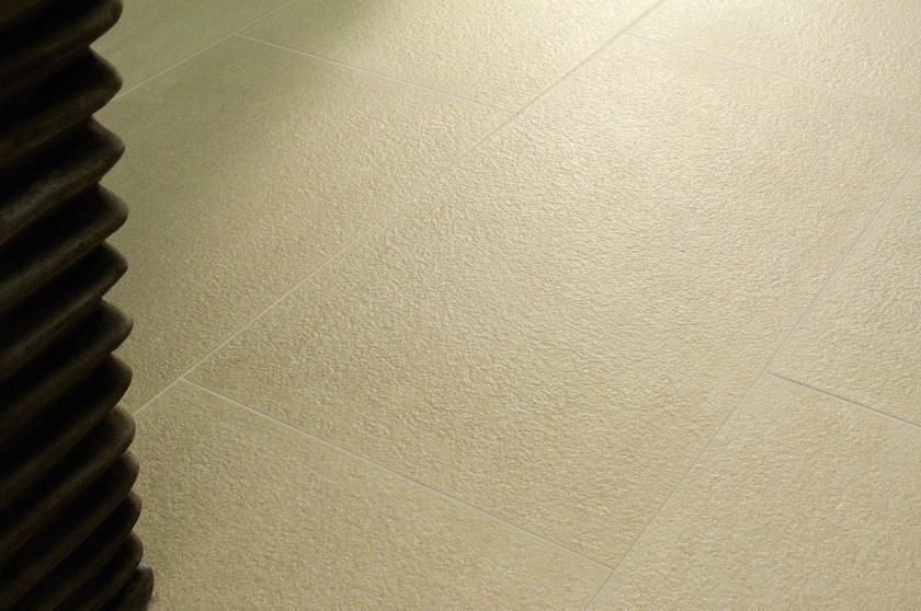 Ceramiche Caesar Настенная / напольная плитка из керамогранита с эффектом камня E.motions sun-id-1429706 - Вид №15