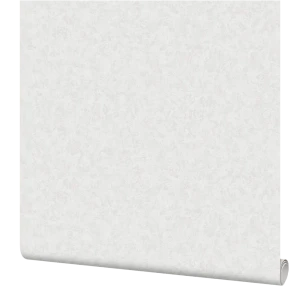 Обои флизелиновые Wall Up Sonata серые 1.06 м 655568