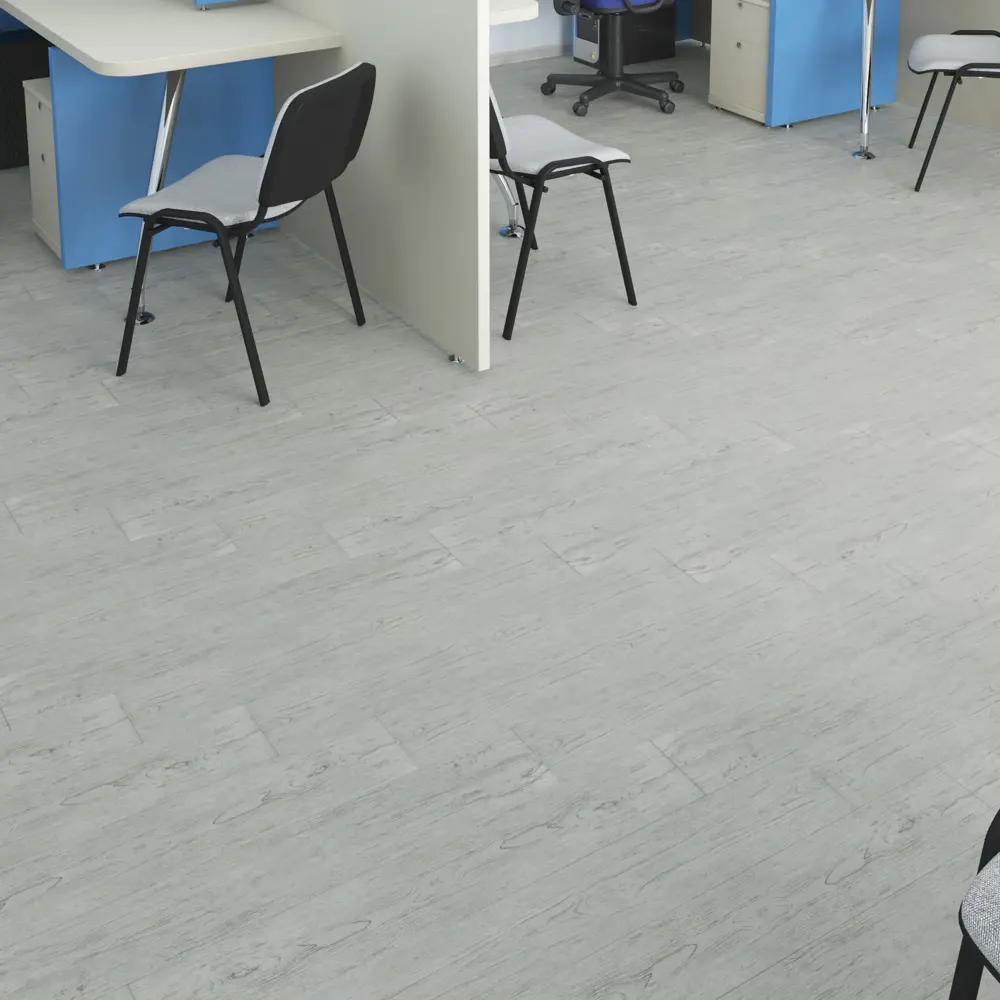 Tarkett Jazz Ray - кварцвиниловая плитка с дизайнерской укладкой 18236134 STLM-0010044