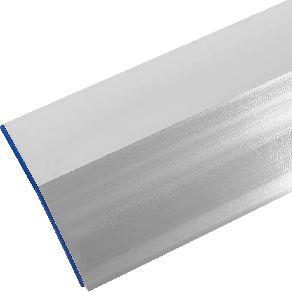 Правило алюминиевое трапециевидное Dexter 1500 мм для штукатурных работ 85089070 STLM-0058609 - Вид №1