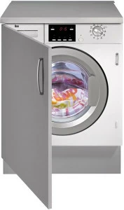 254024 Стиральная машина Teka LSI2 1260 Китай