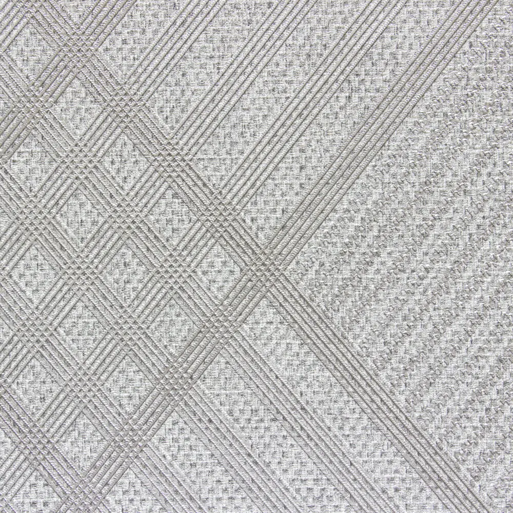 Обои флизелиновые Аспект ру Кения серые 1.06 м 70516-14 STLM-2004682 - Вид №1