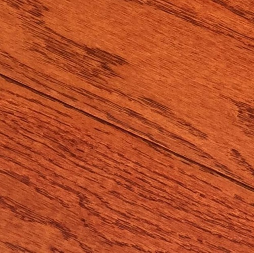 Инженерная доска Baricella Sulmona Дуб () 500-1800х100 мм 3000430006 - Вид №2